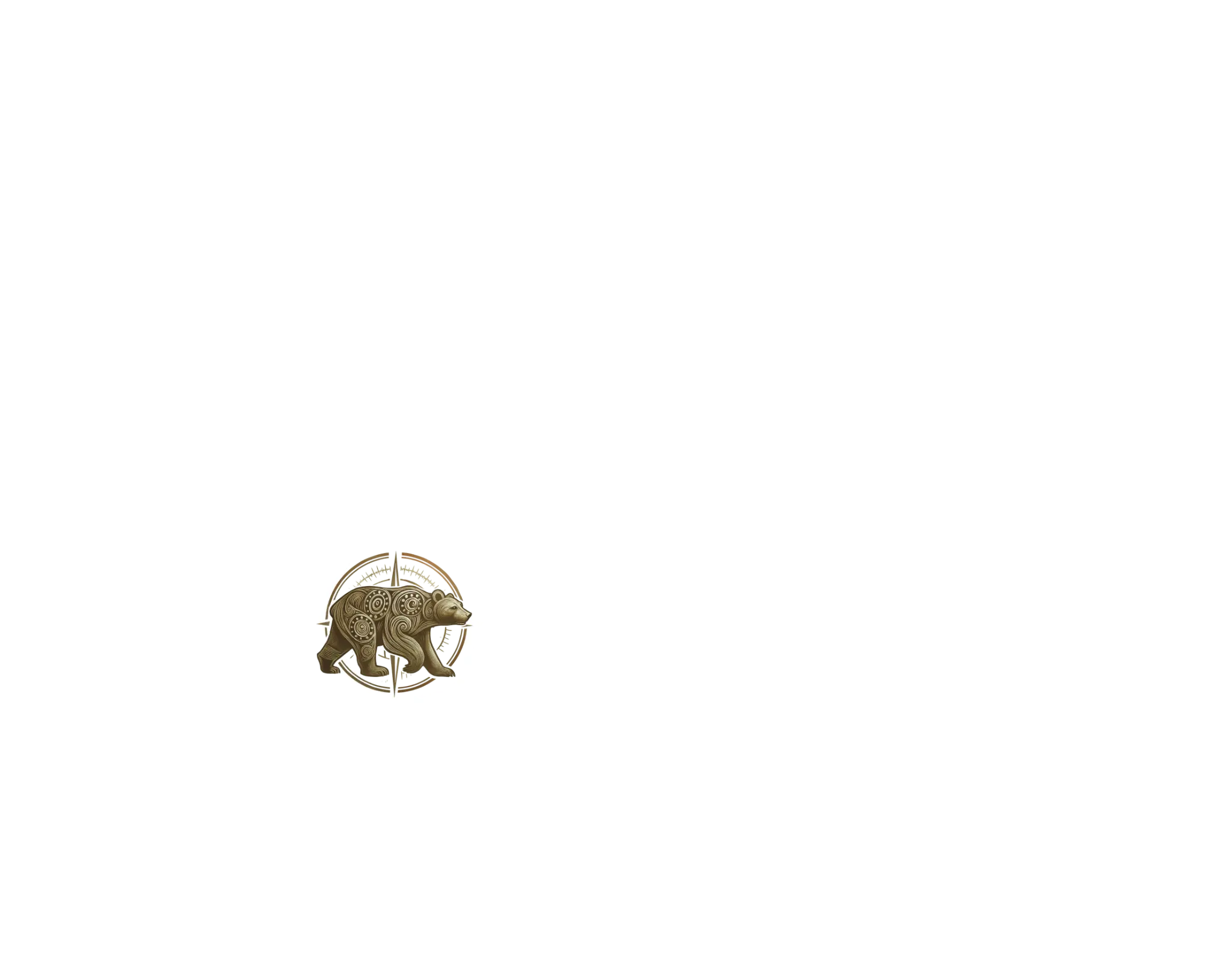 NREA × LEGENDS Research